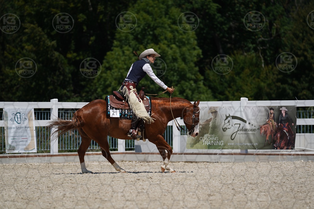 s_A9_04308.JPG